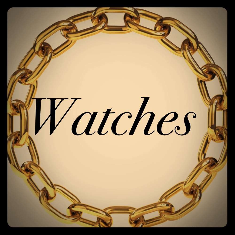 ♻️♻️♻️♻️♻️♻️♻️ - Picture 6 of 9